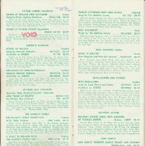 Mcgraw-rc-00-050_011